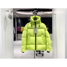 Canada Goose Down Jackets